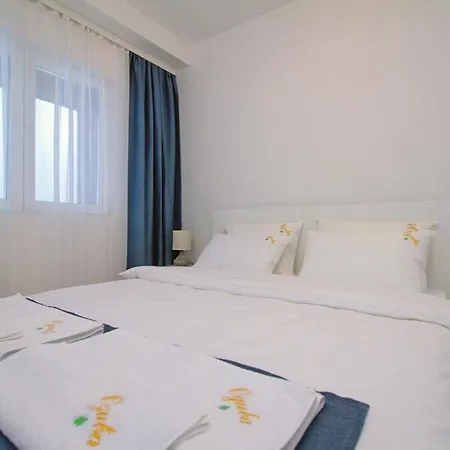 Apartman Odiva * Zlatibor